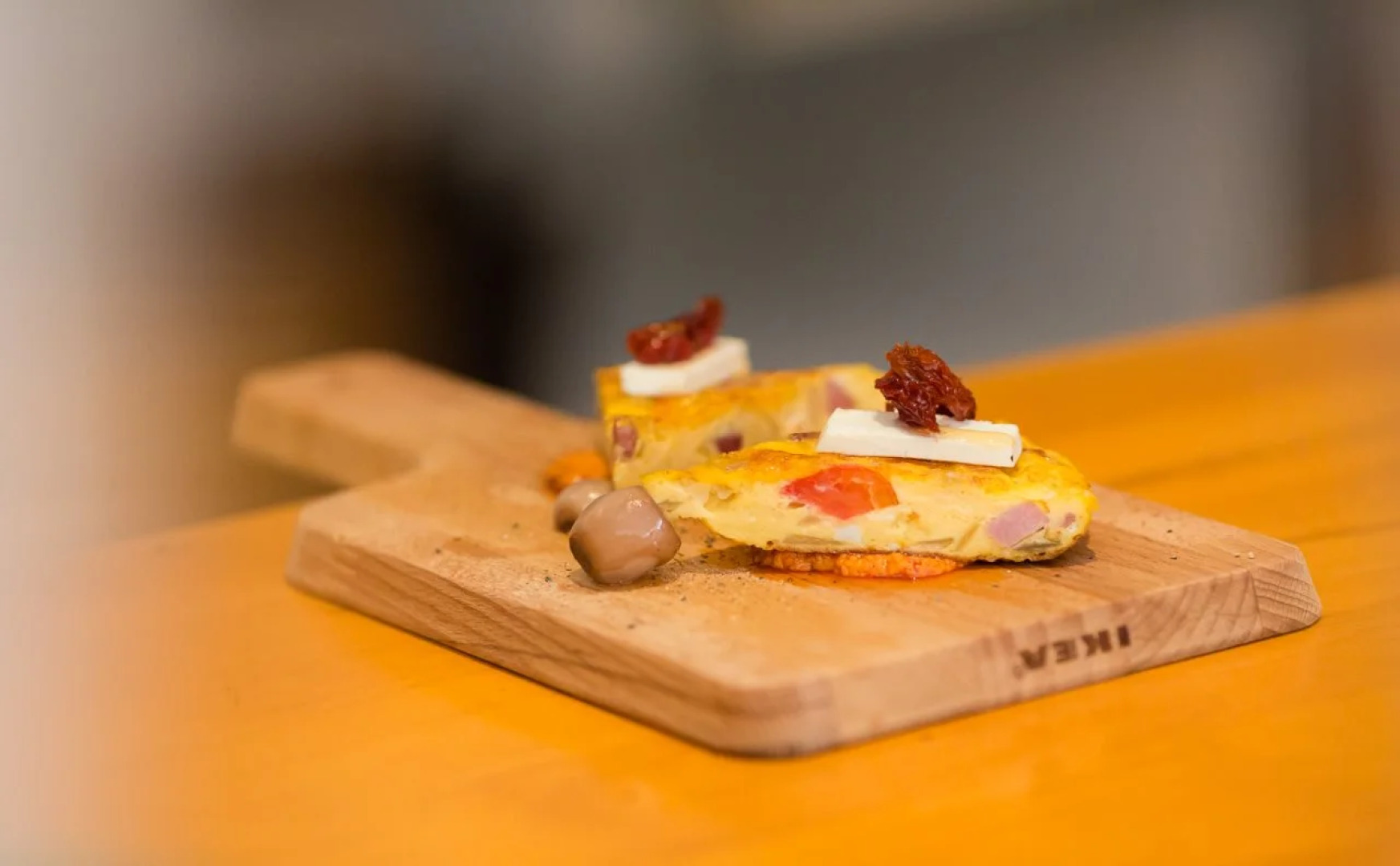 Modena Resort Hua Hin-Pranburi