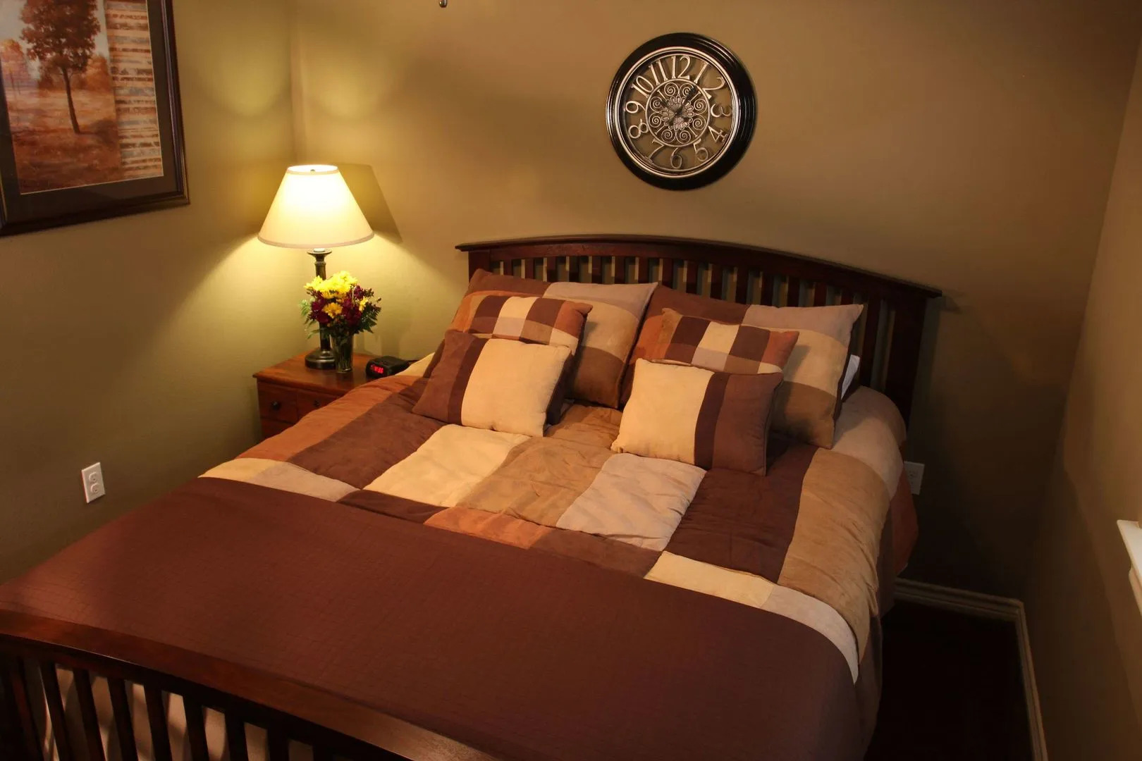 Eagle's Den Suites Cotulla a Travelodge by Wyndham