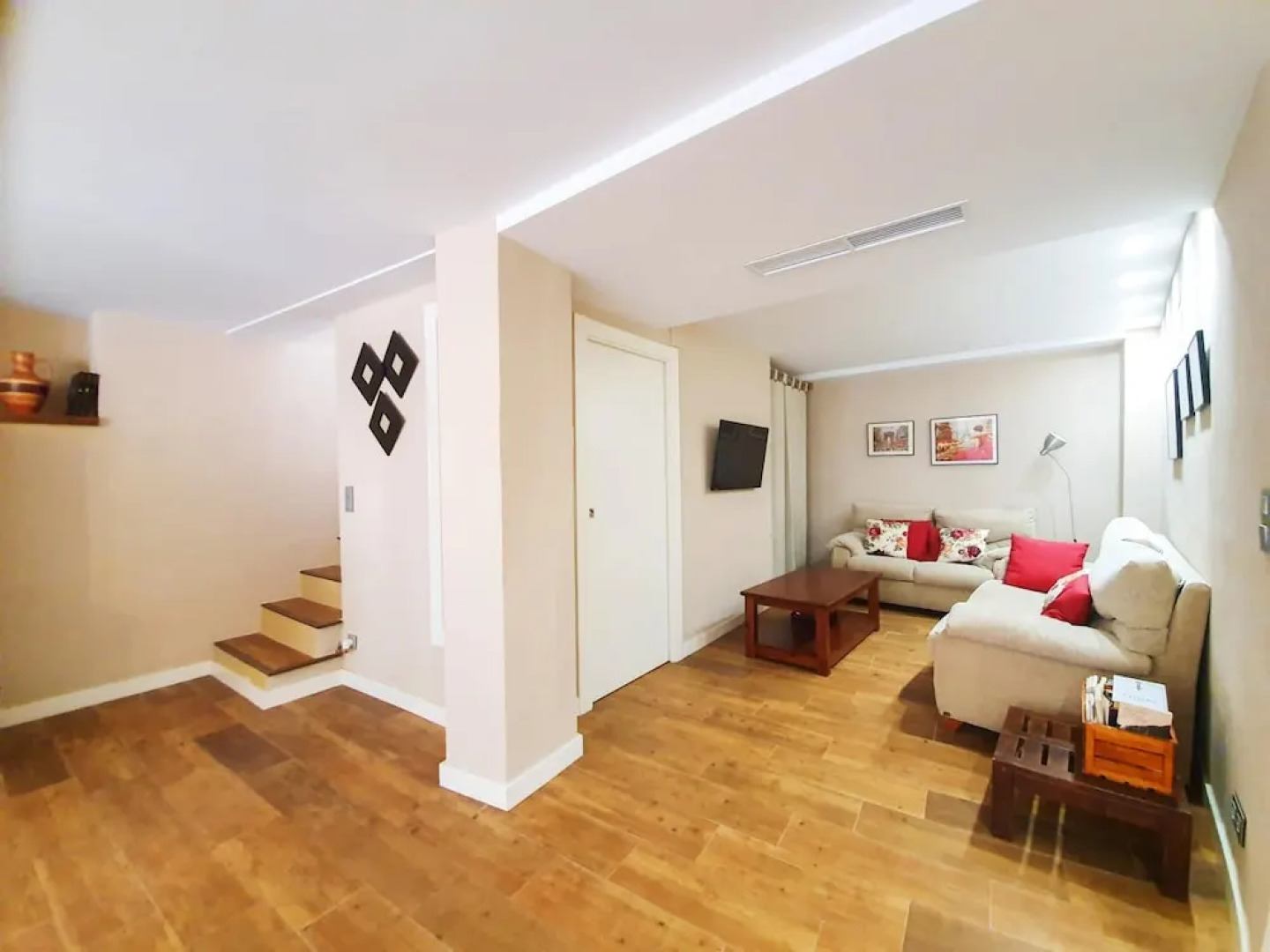 House With 3 Bedrooms in Alcalá del Júcar, With Wonderful Mountain View