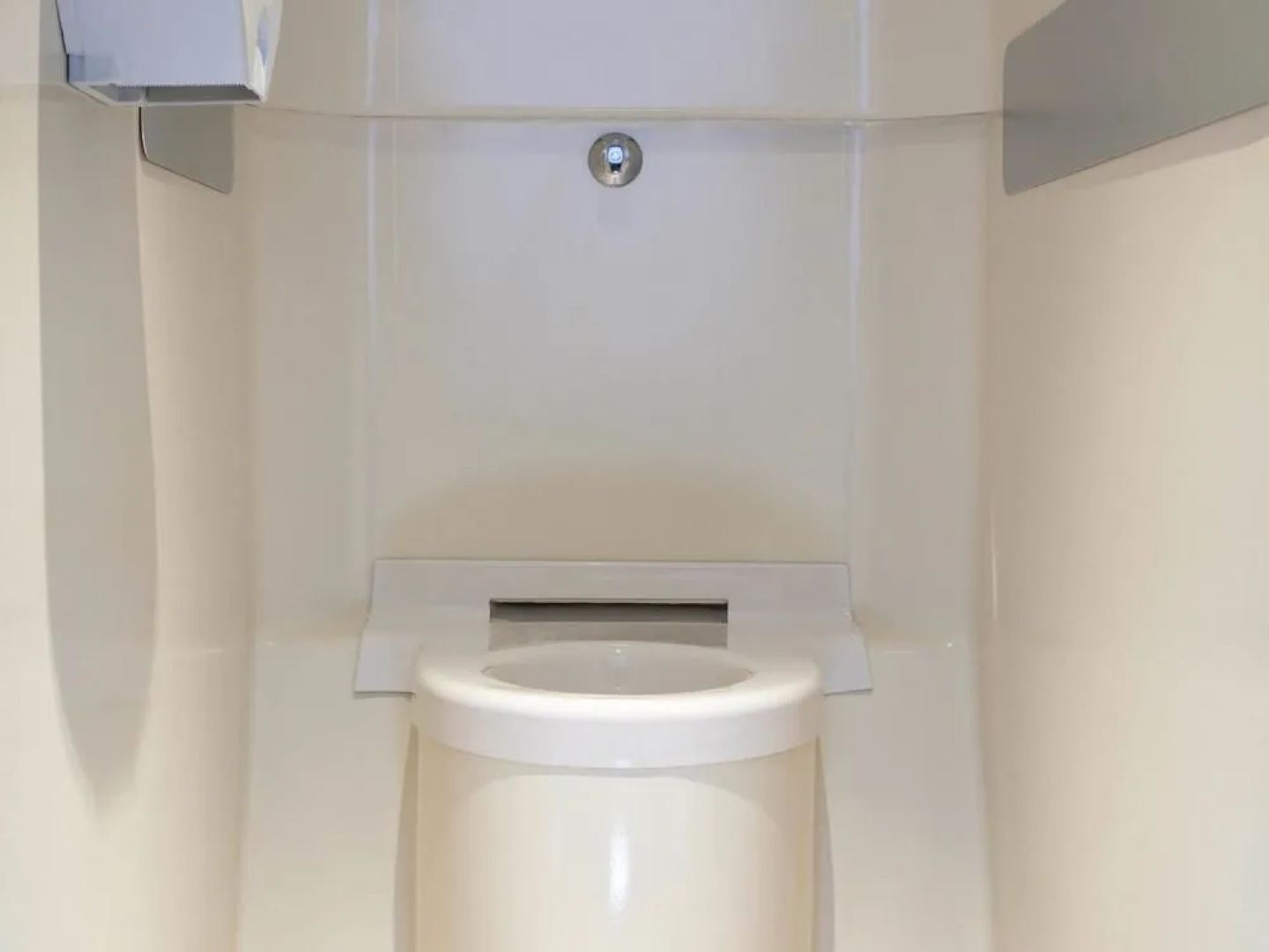 Hotelf1 Nîmes Est Marguerittes