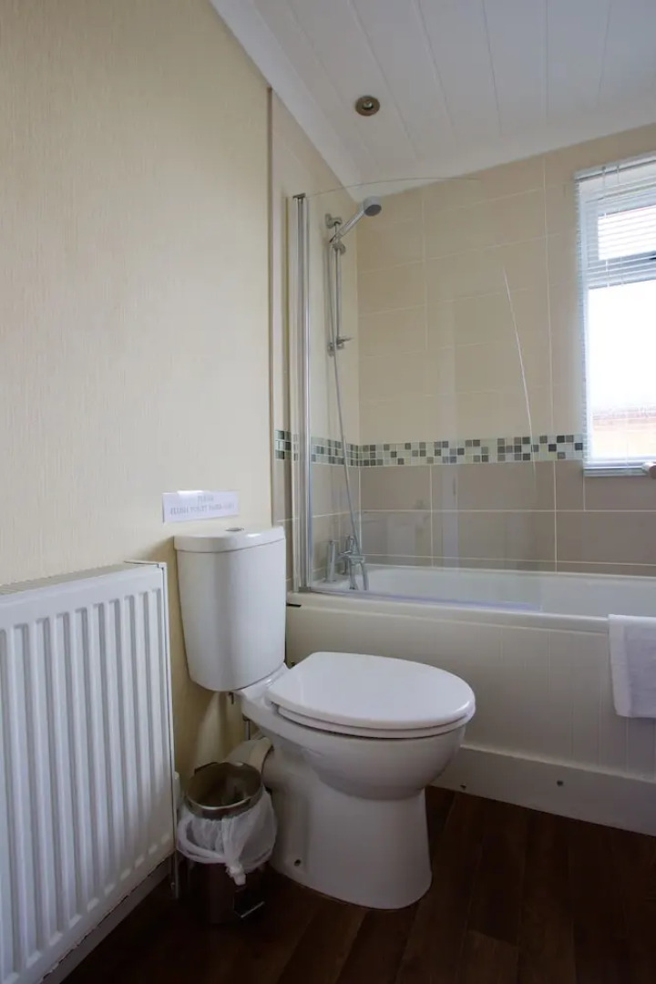 Lovely 3-bed Cottage in Ely