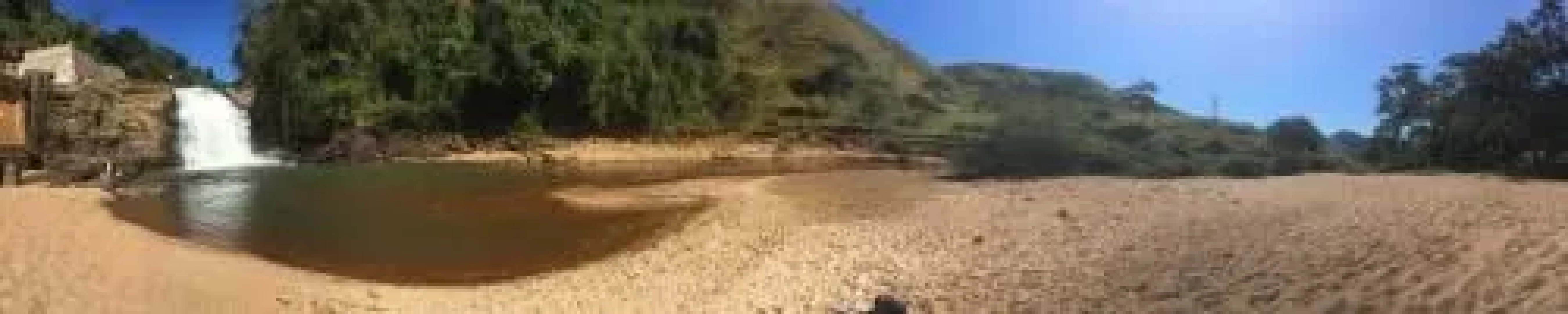 Fazenda São Fernando