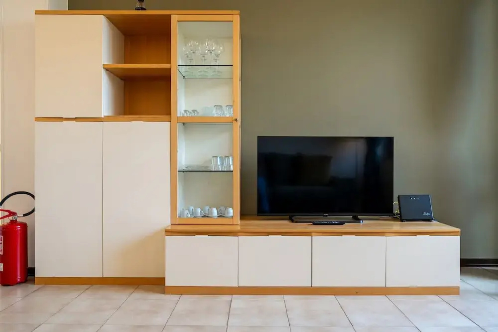 Casa Onno con Vista Lago by Wonderful Italy