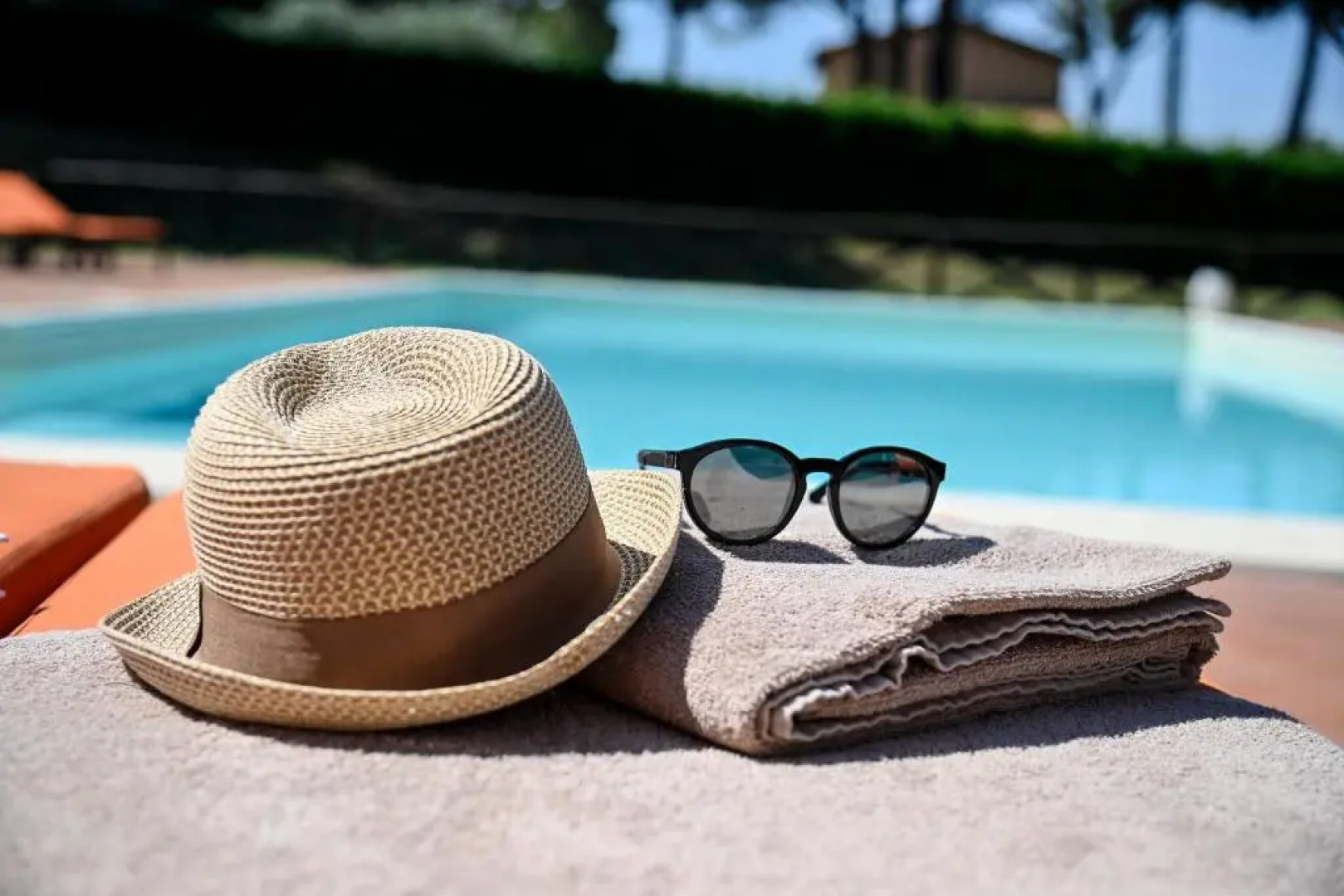 Tenuta Santa Cristina