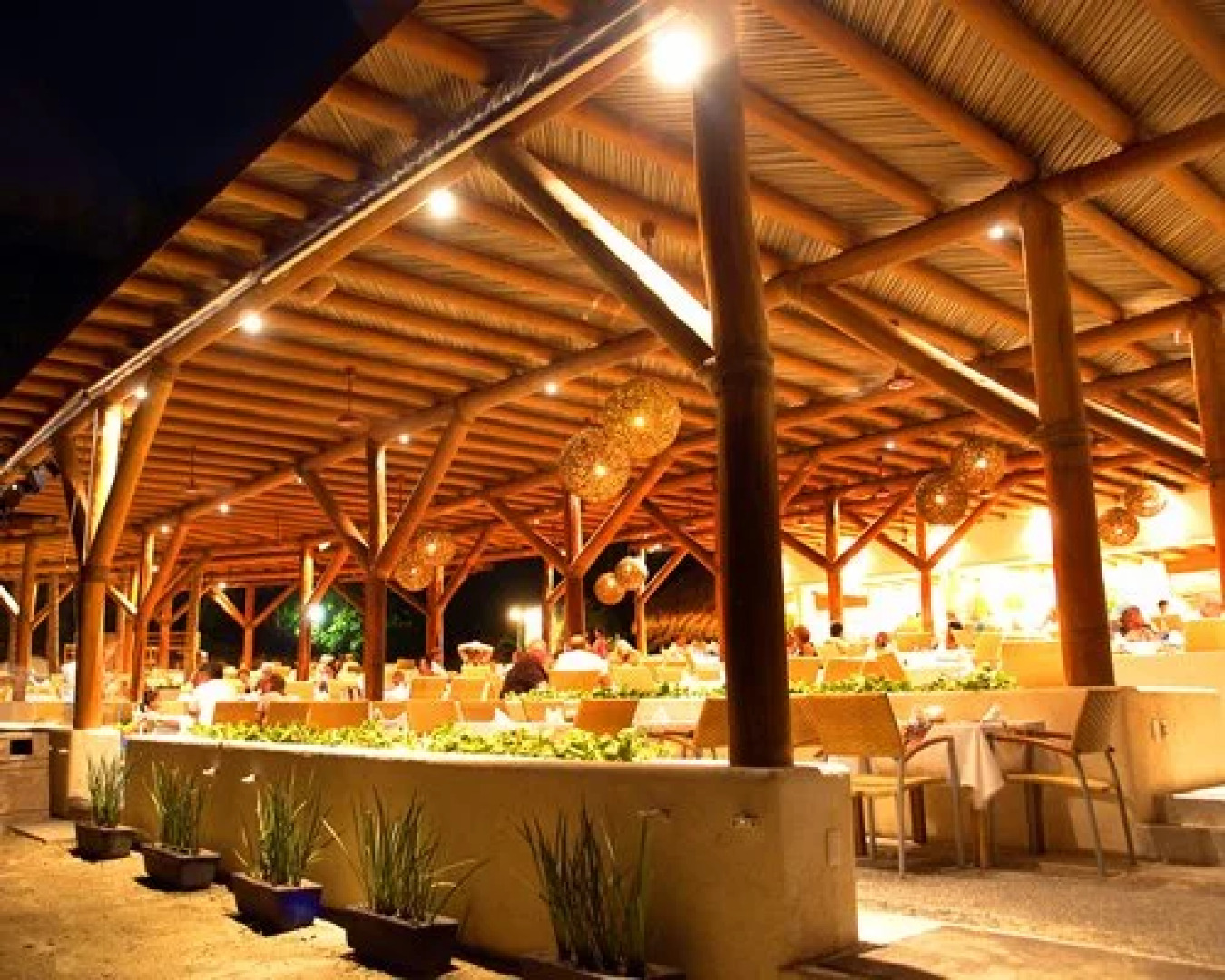 Pacifica Sands By Evrentals