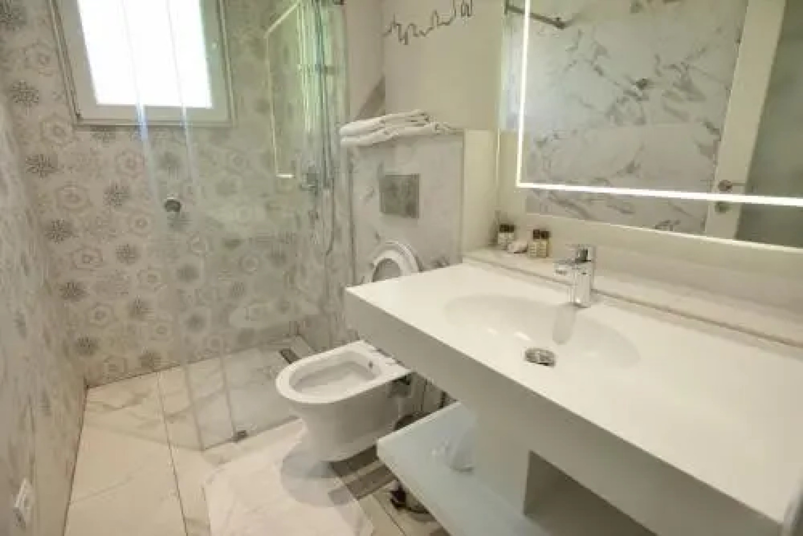 Mirage Hotel & Spa - Struga