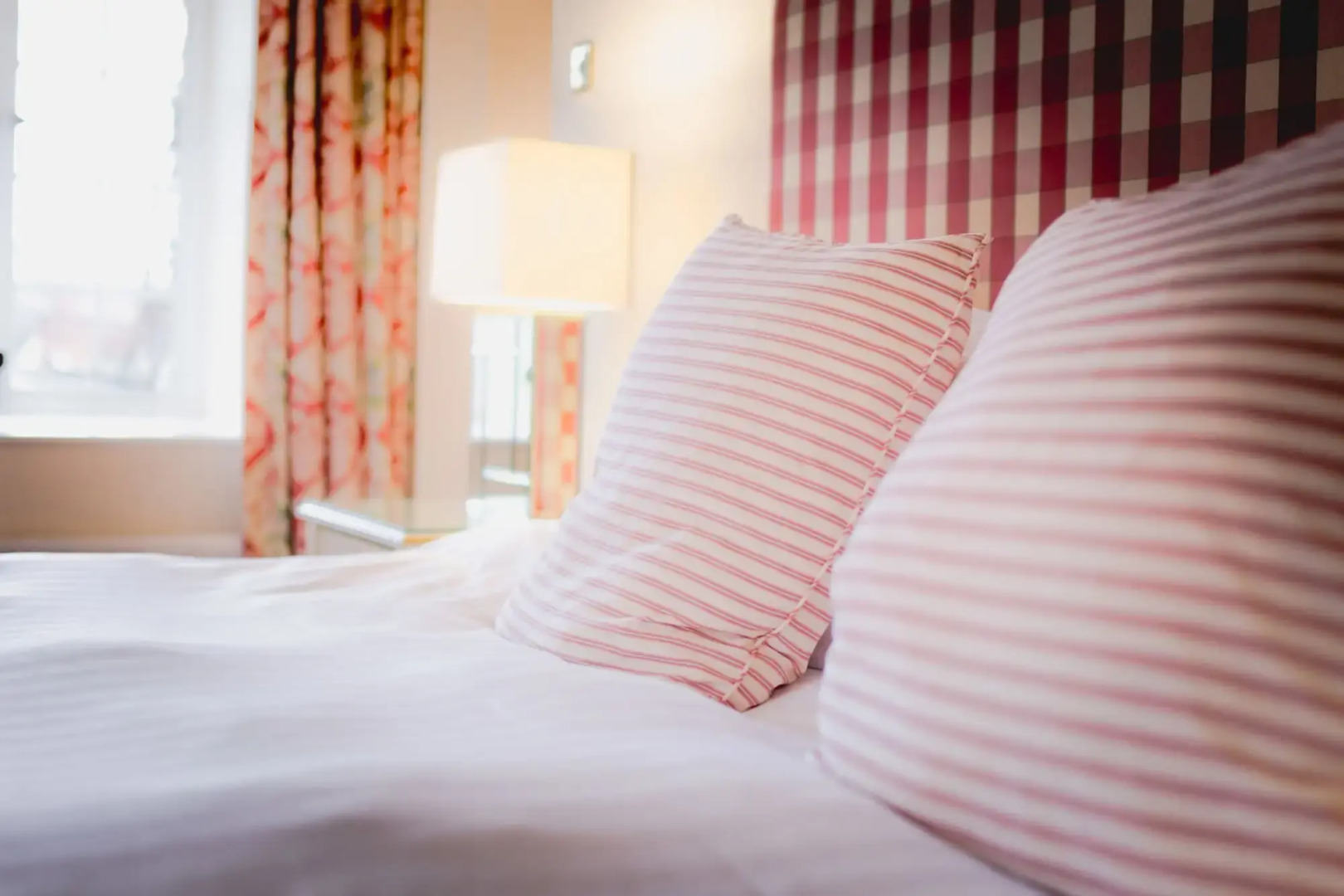 The Castle at Taunton