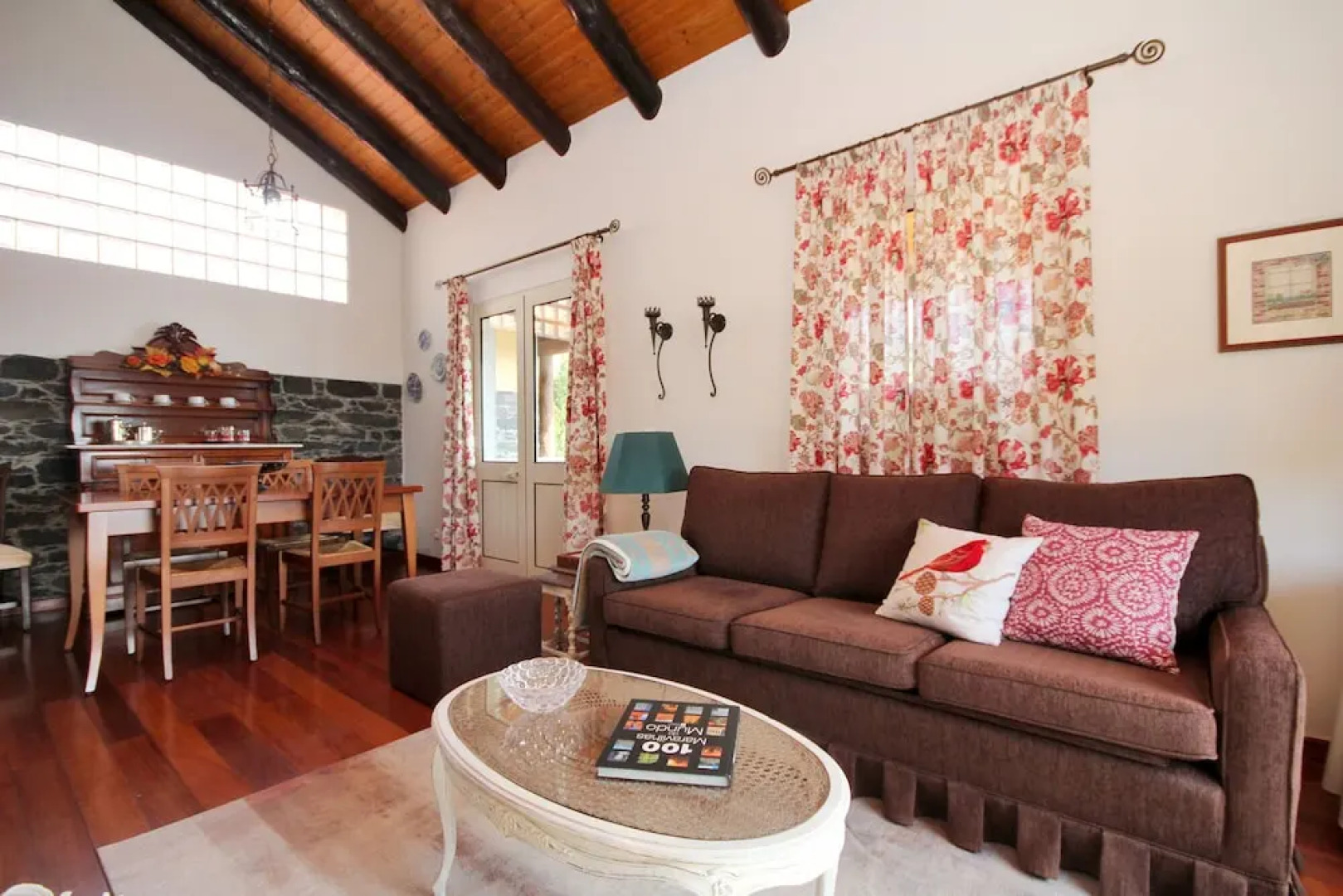 Cantinho Das Faias by HR Madeira