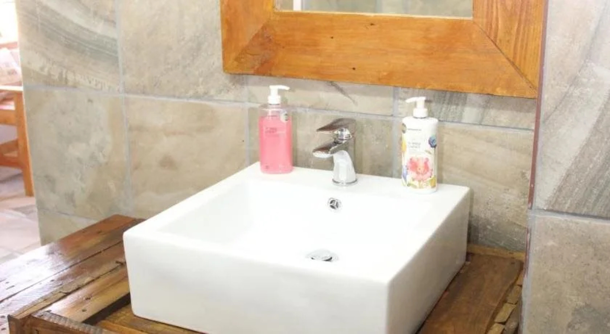 Allianto Boutique Hotel & Spa