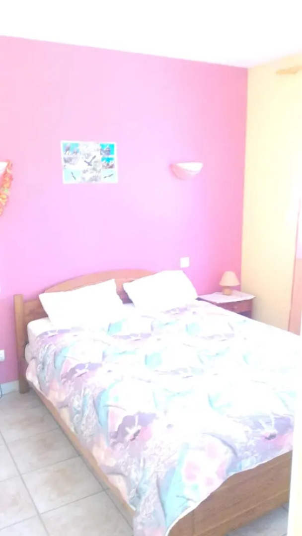 Villa With 3 Bedrooms in Millau, With Private Pool, Furnished Terrace and Wifi