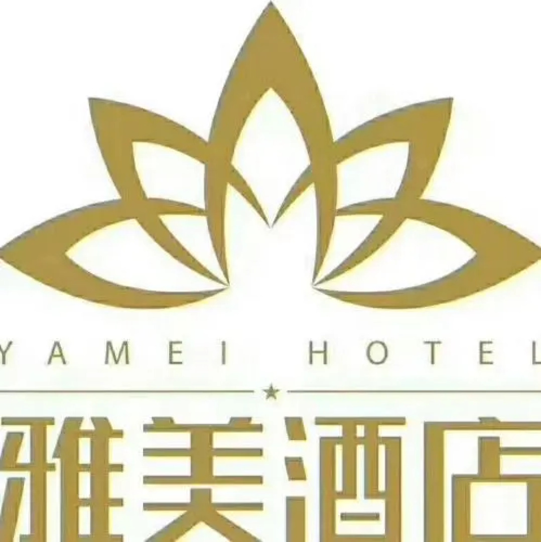 Yamei Hotel