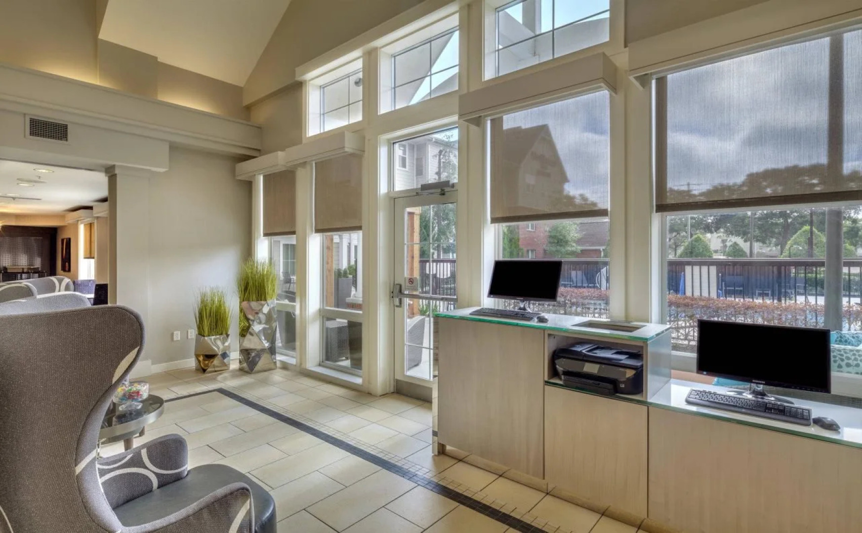 Residence Inn Marriott Ocala