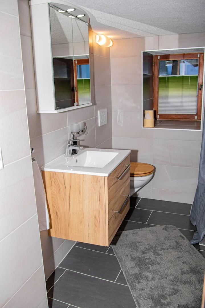 Ferienwohnung Slavica