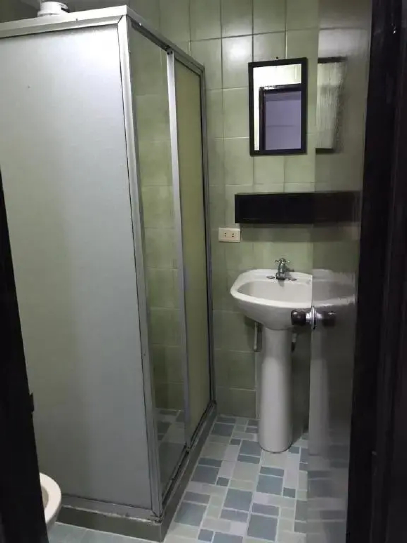 Hotel El Eden Manizales