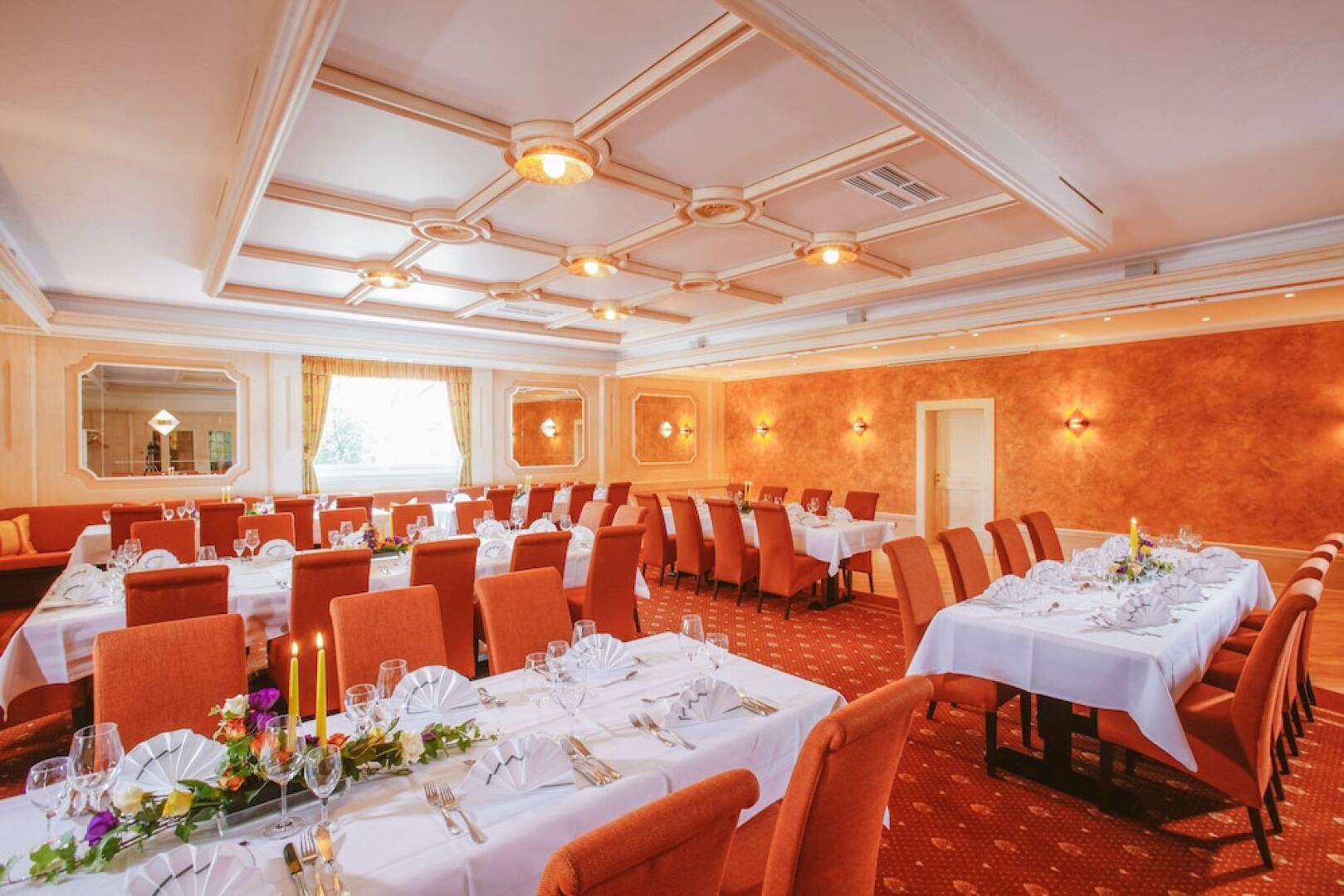 Hotel Gasthof Sternen