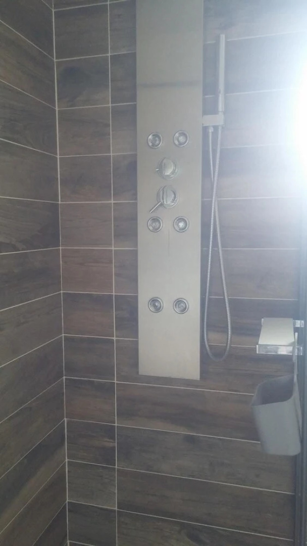 House With 2 Bedrooms in Canohès, With Furnished Terrace and Wifi - 10