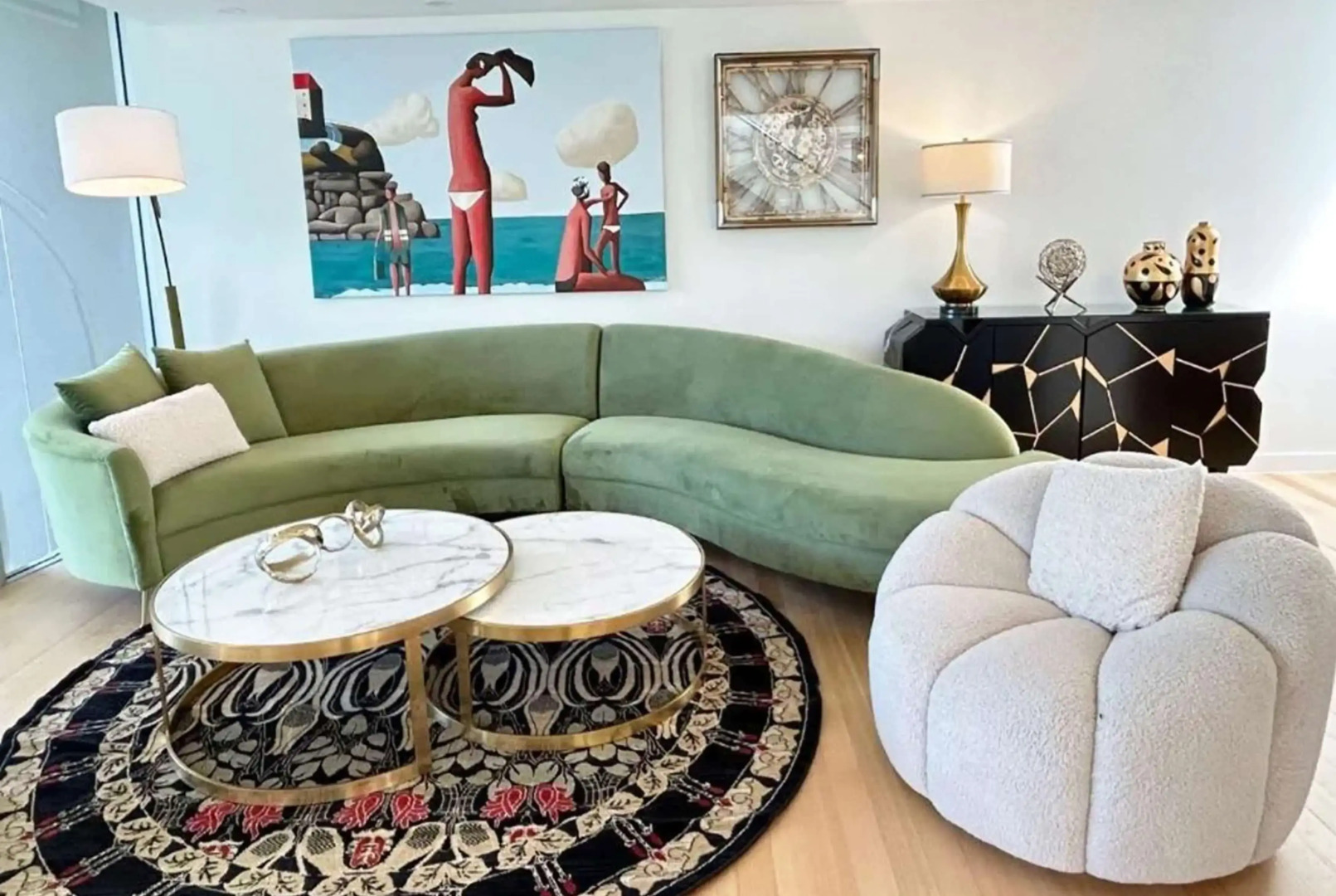 Ramada By Wyndham Marcoola Beach