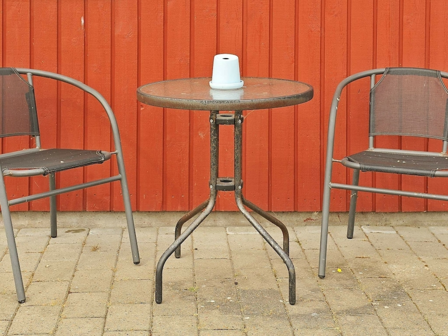 Scenic Holiday Home in Hemmet near Ringkobing Fjord