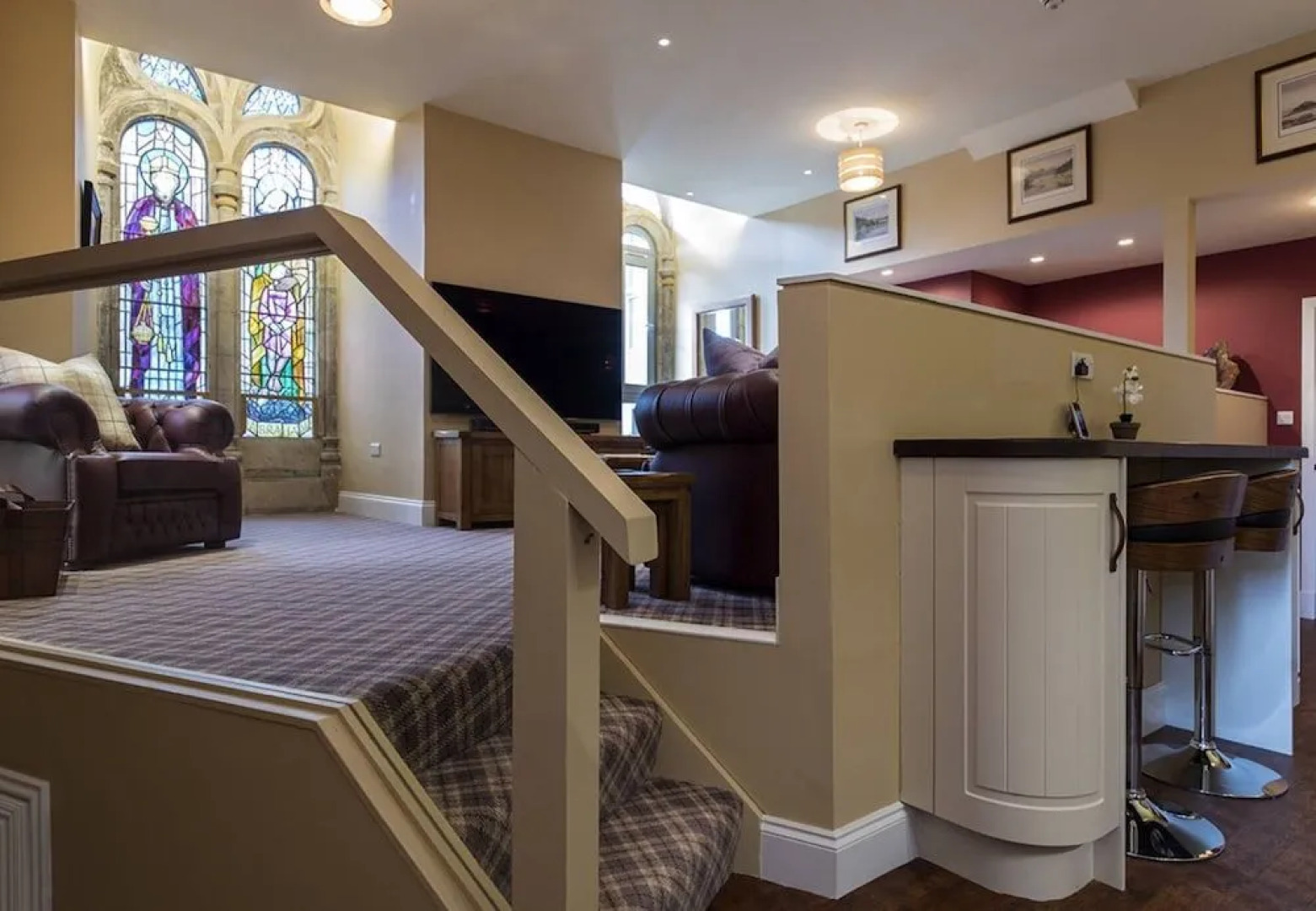 Highland Club Direct