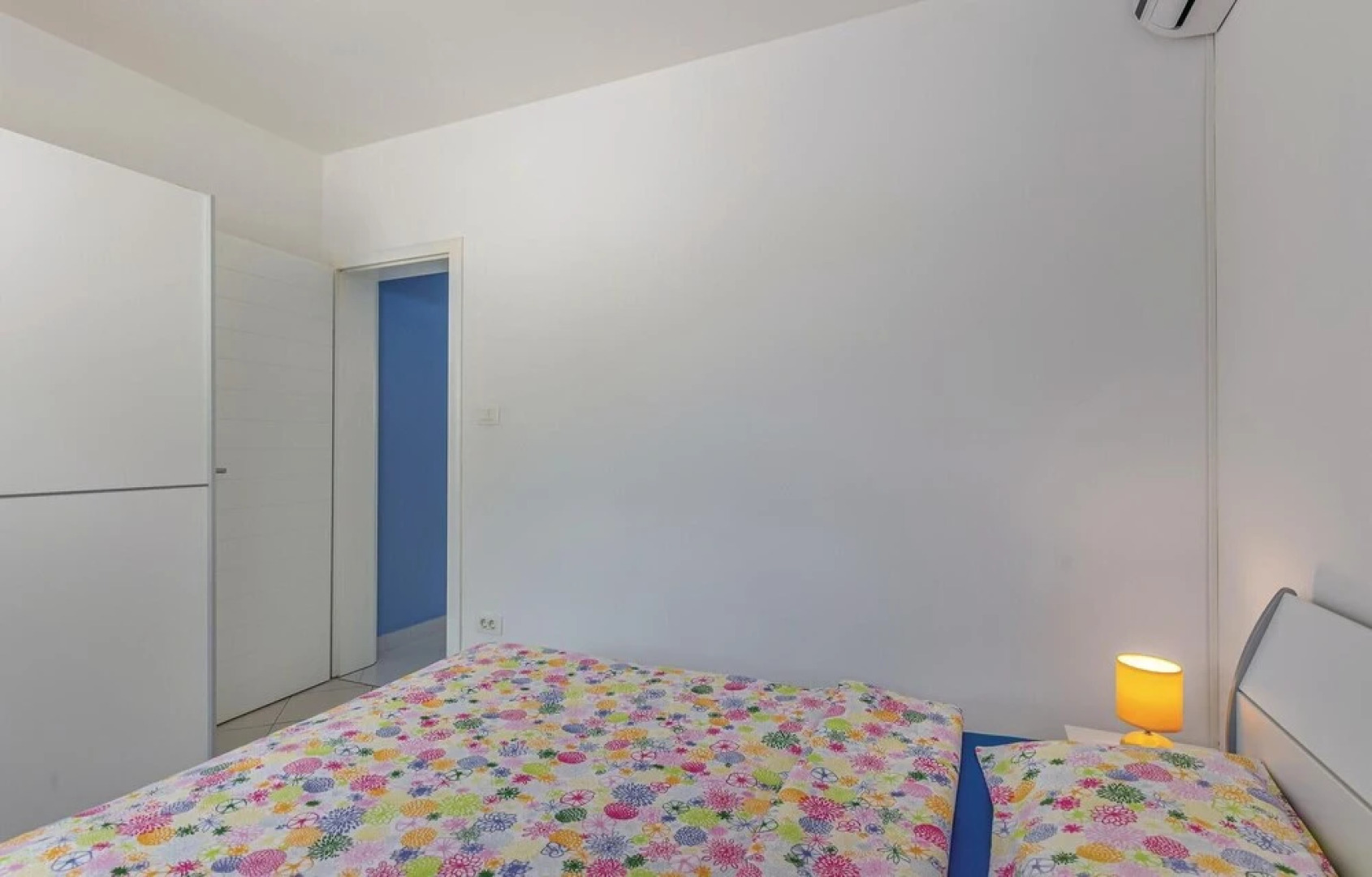 Stunning Home in Crikvenica With Wifi and 4 Bedrooms