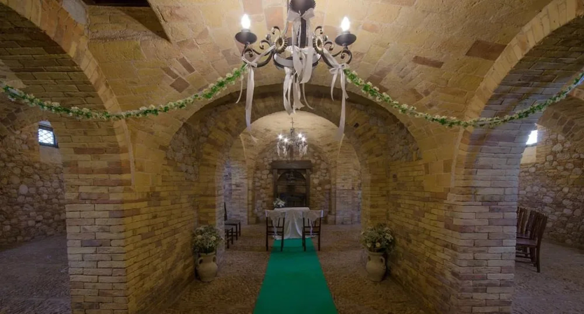 Agriturismo Il Casino di Remartello