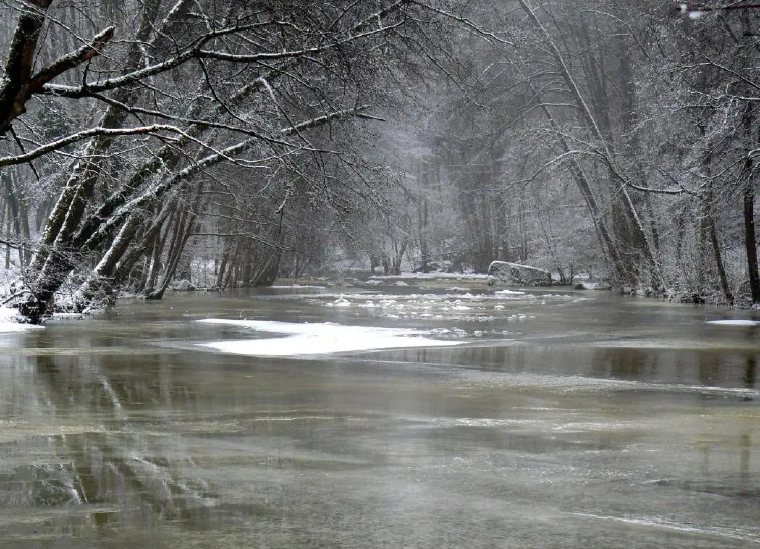 Moulin des Templiers Hôtel & SPA