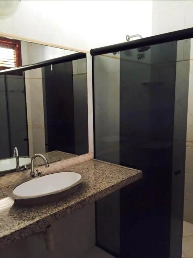 Pousada Italia Beach