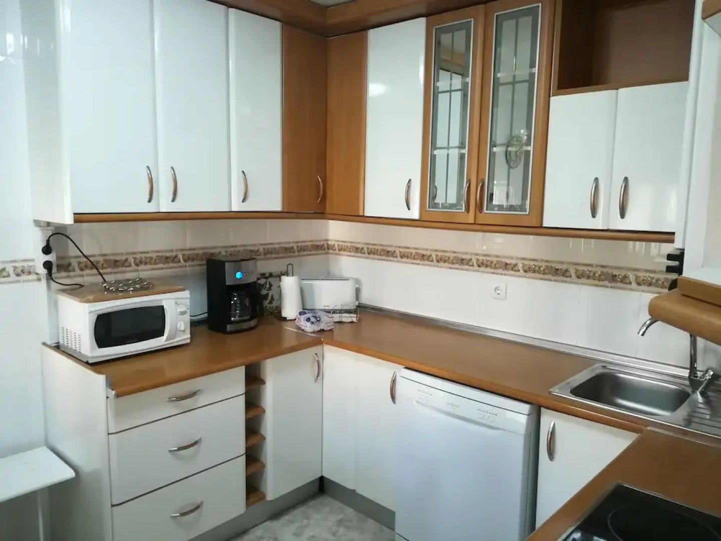 Casa Rural La Rasilla en Cantabria