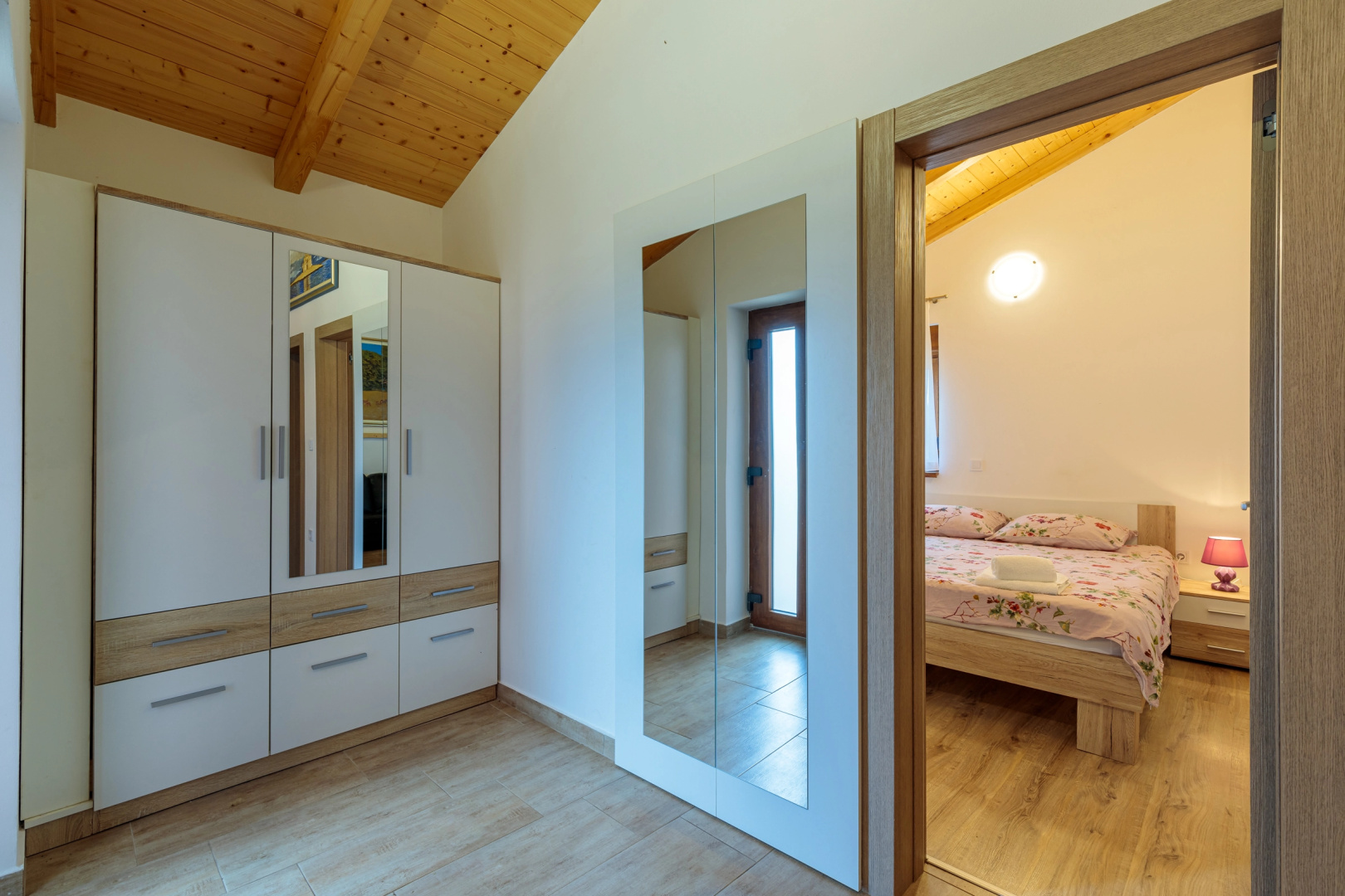 Pool & Spa House Betiga 2