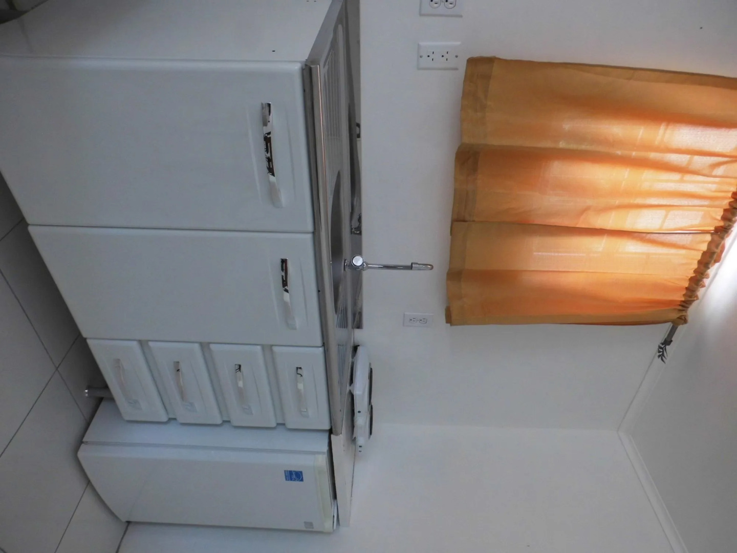 Curacao Vacation Homes