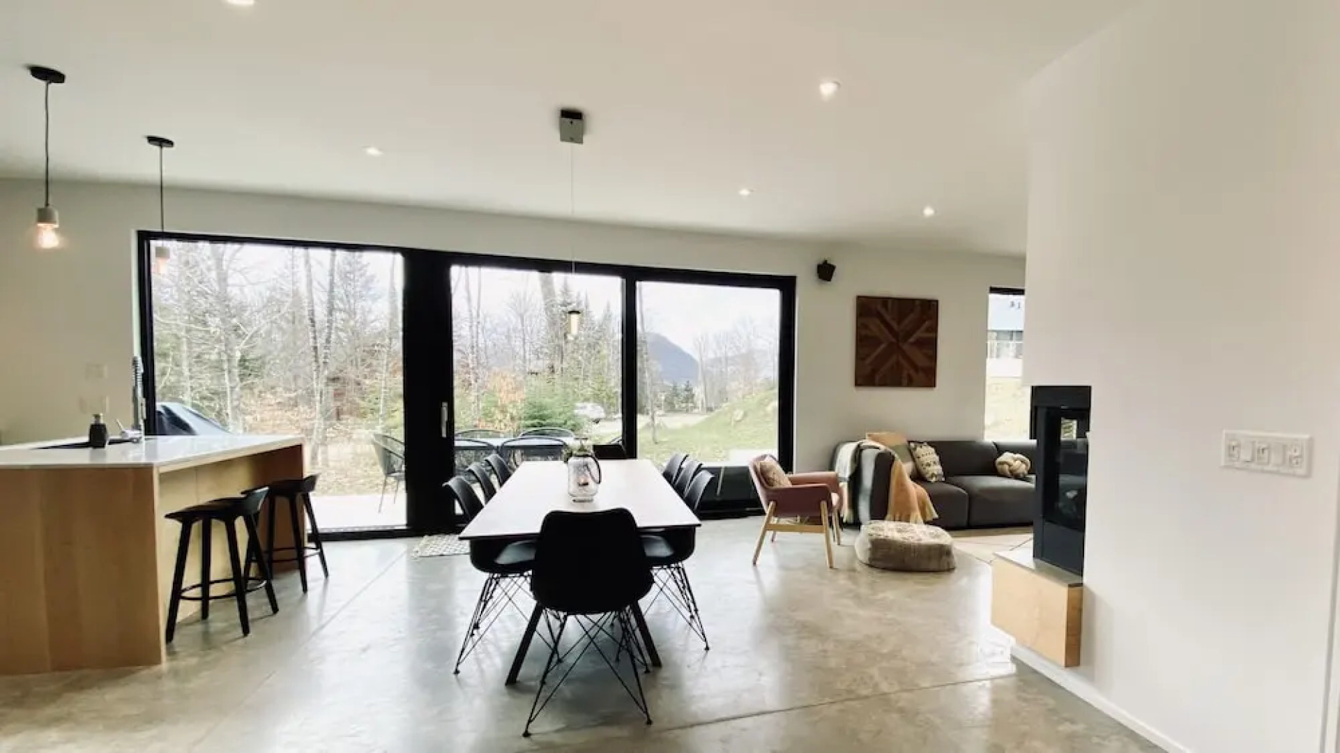 Spahaus 128 - Citq 298787