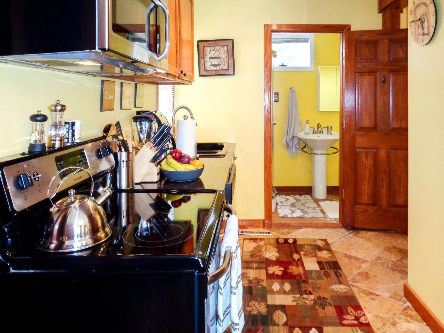 Minnehaha Falls Home by Minnehaha Lofts