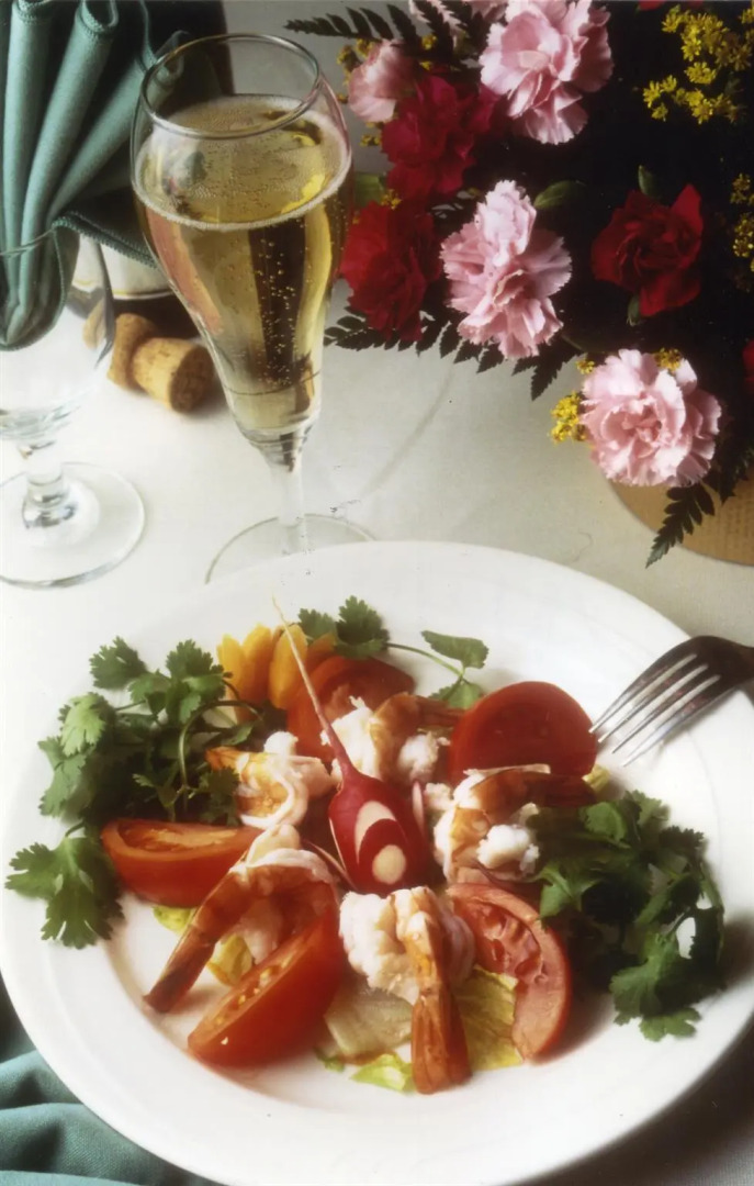 The Landing Hotel & Restaurant