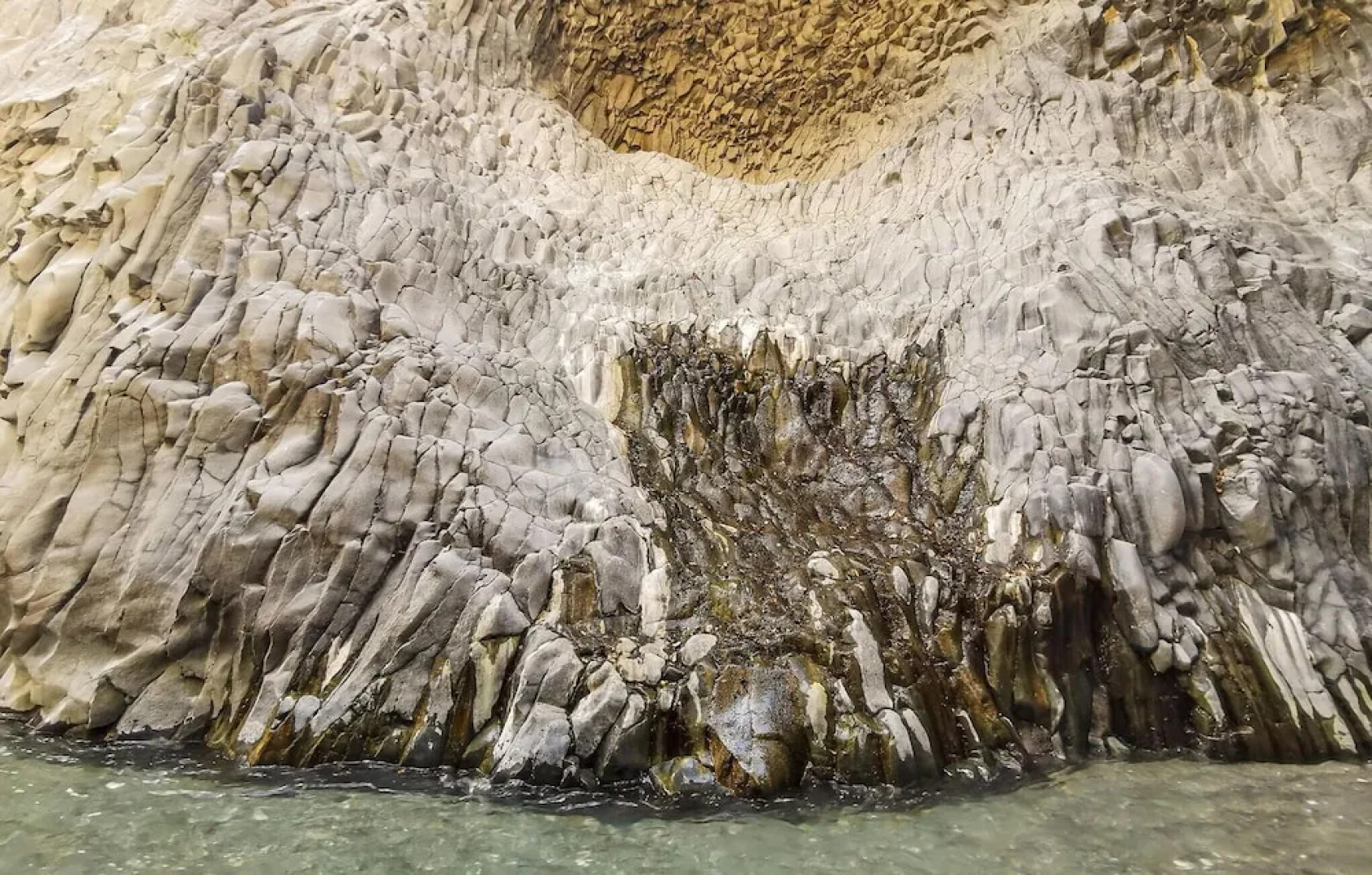 Awesome Apartment in Furci Siculo With Wifi and 1 Bedrooms