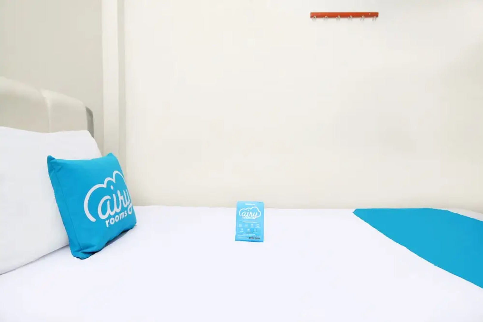 Airy Eco Syariah Gunung Cermai 11 Samarinda