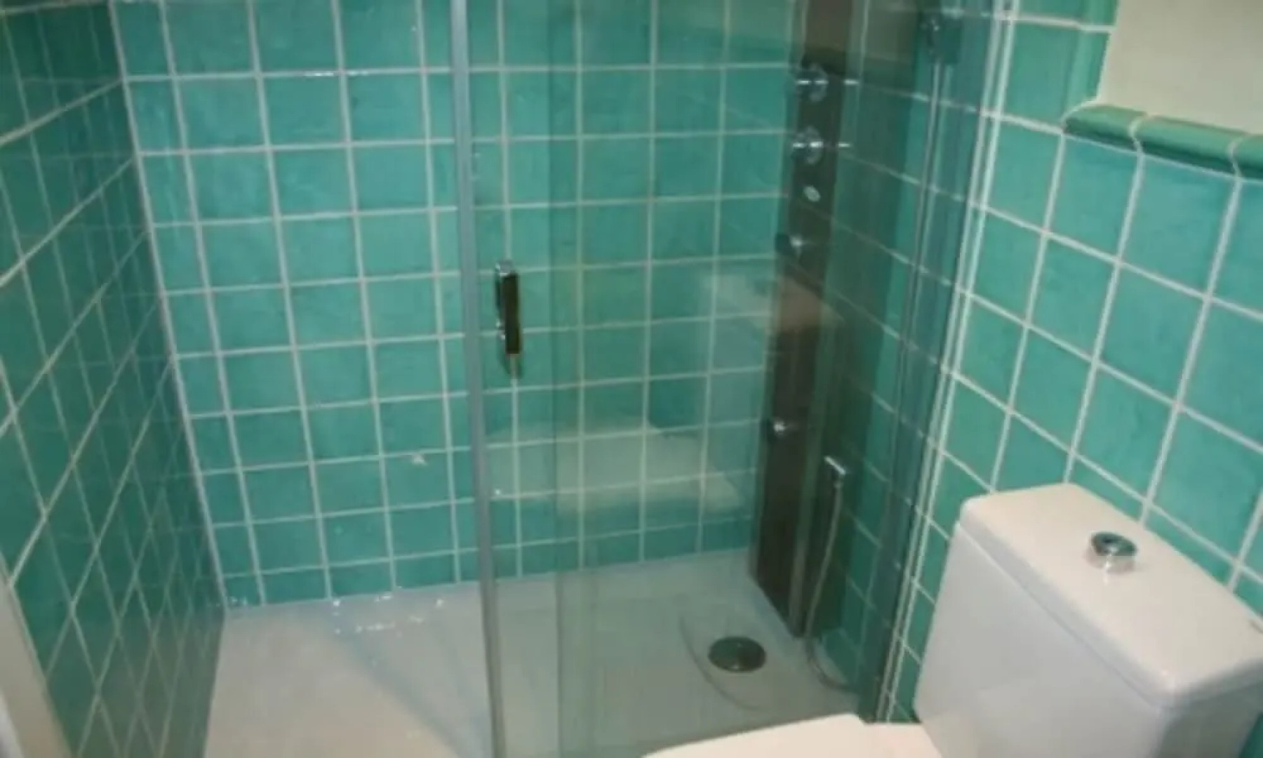 104685 -  Apartment in Llafranc