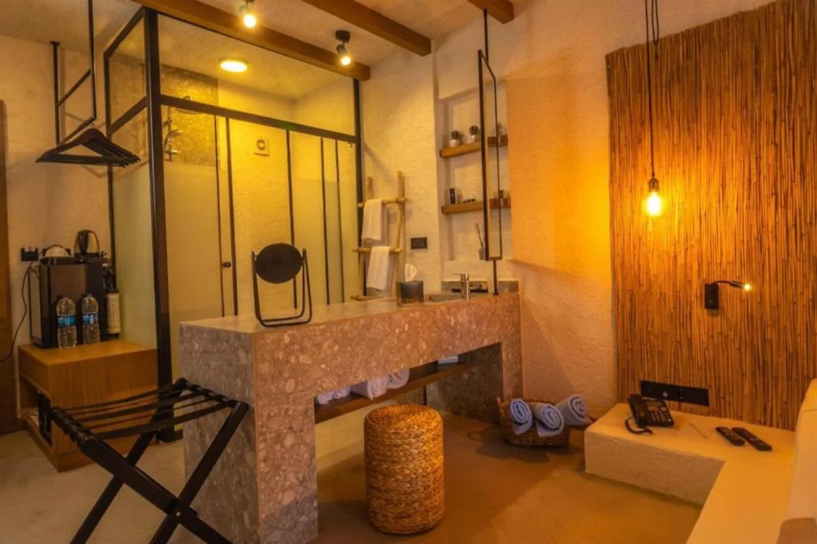 Very Chic Bodrum Adult Only +18