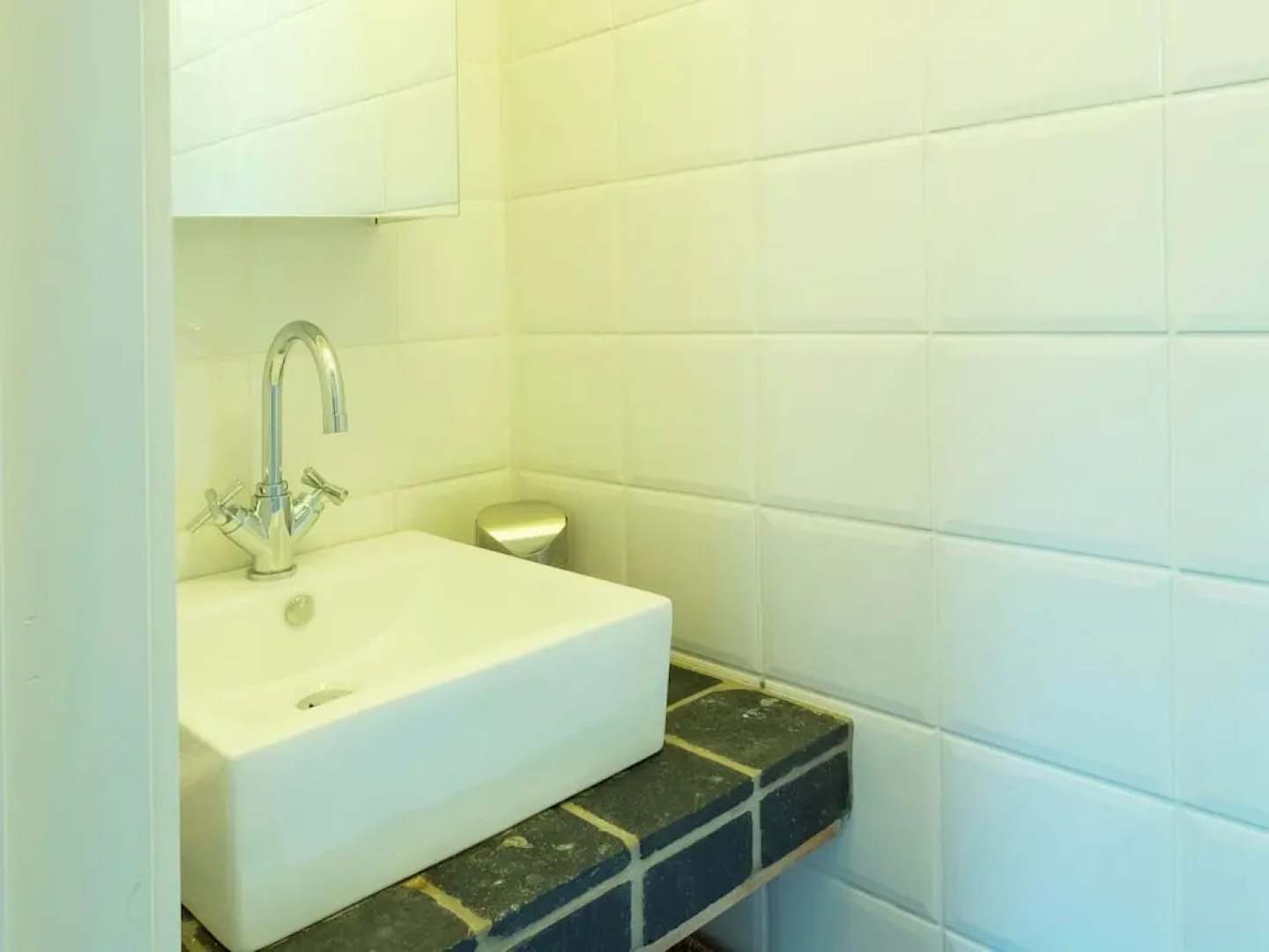 Mansion in Hastiere par Dela With Pool