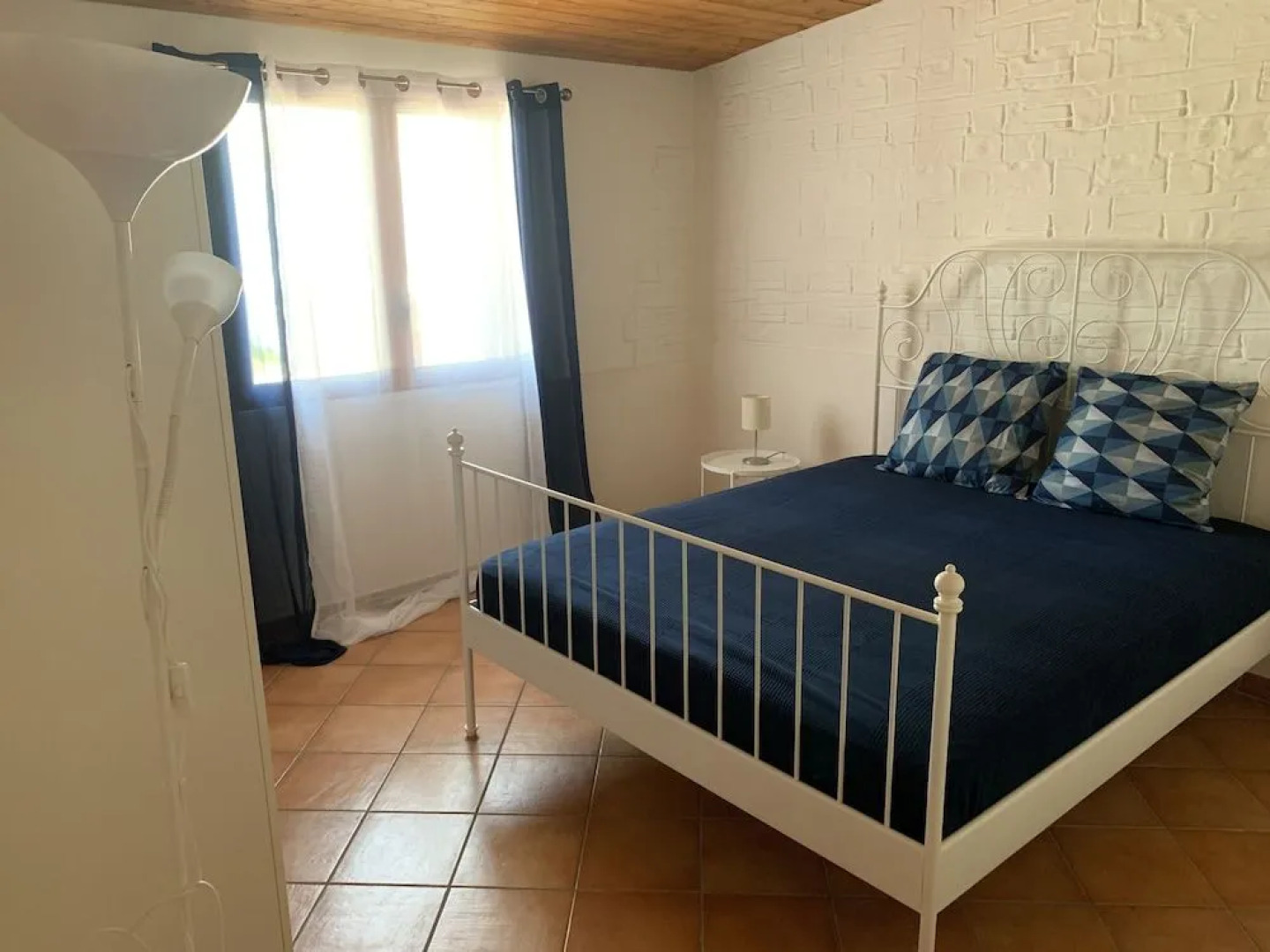 Casa vacanze Villa Grace