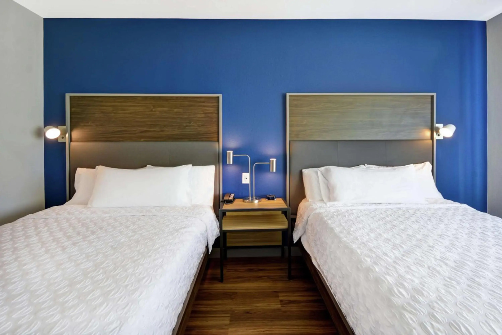 Tru by Hilton Huber Heights