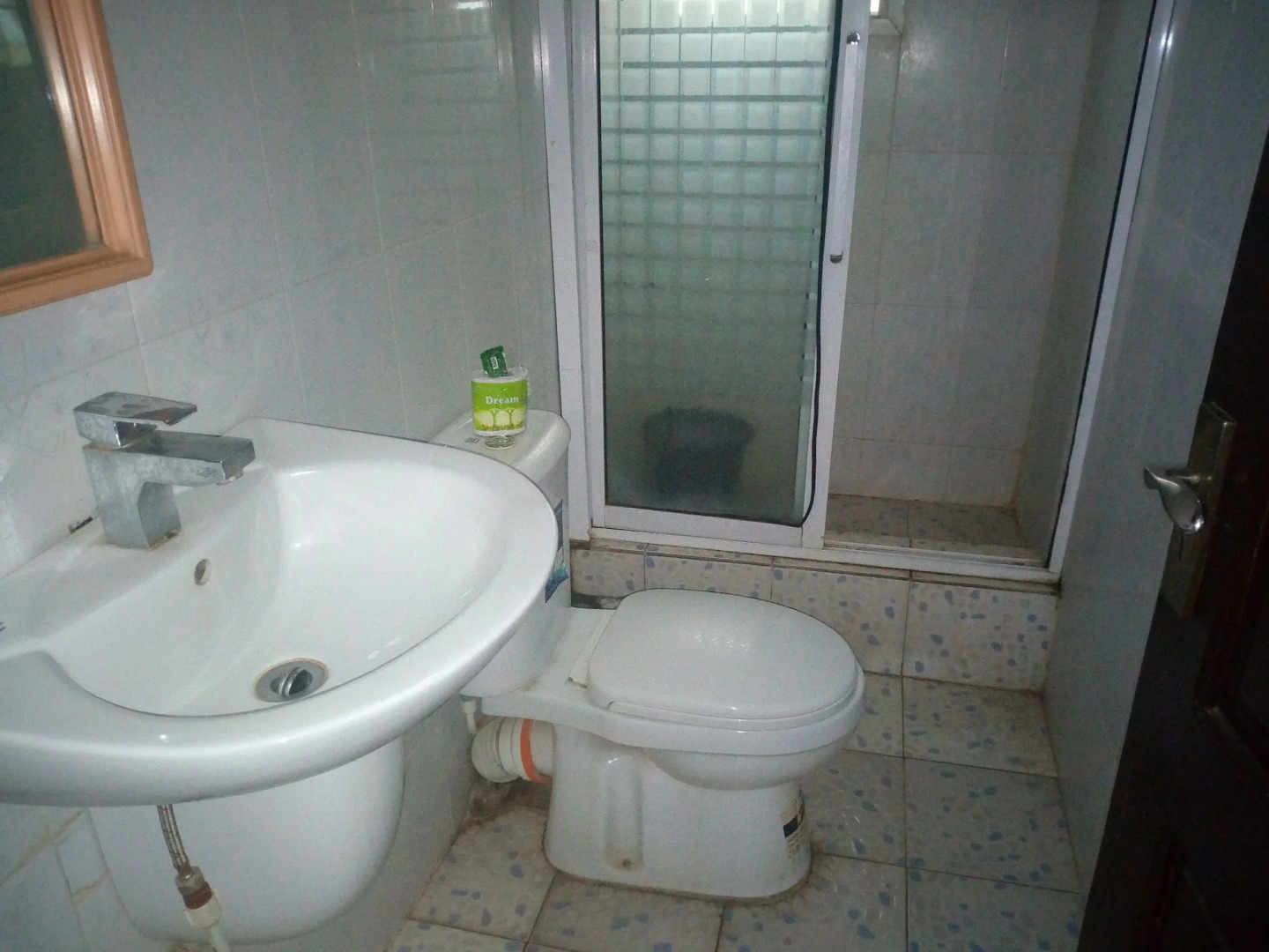 Bayse One Executive Suites and Bar