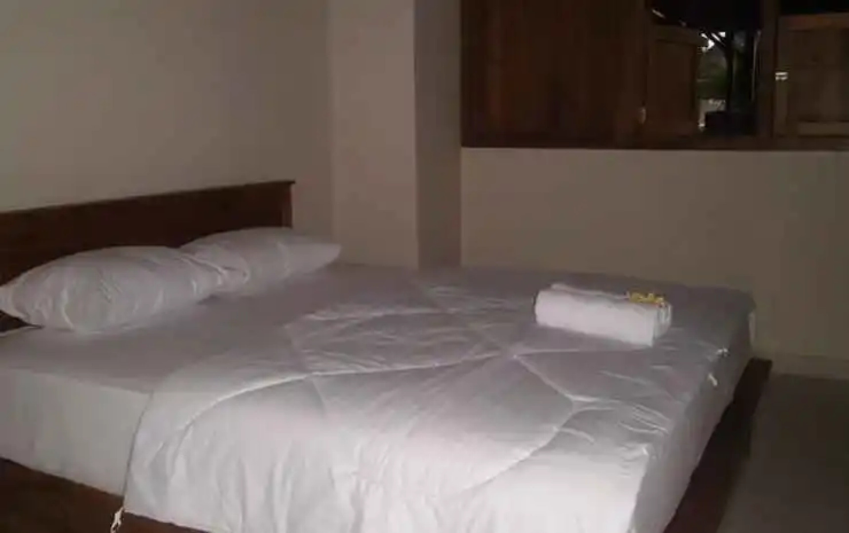 Pelemsewu Cottage Syariah