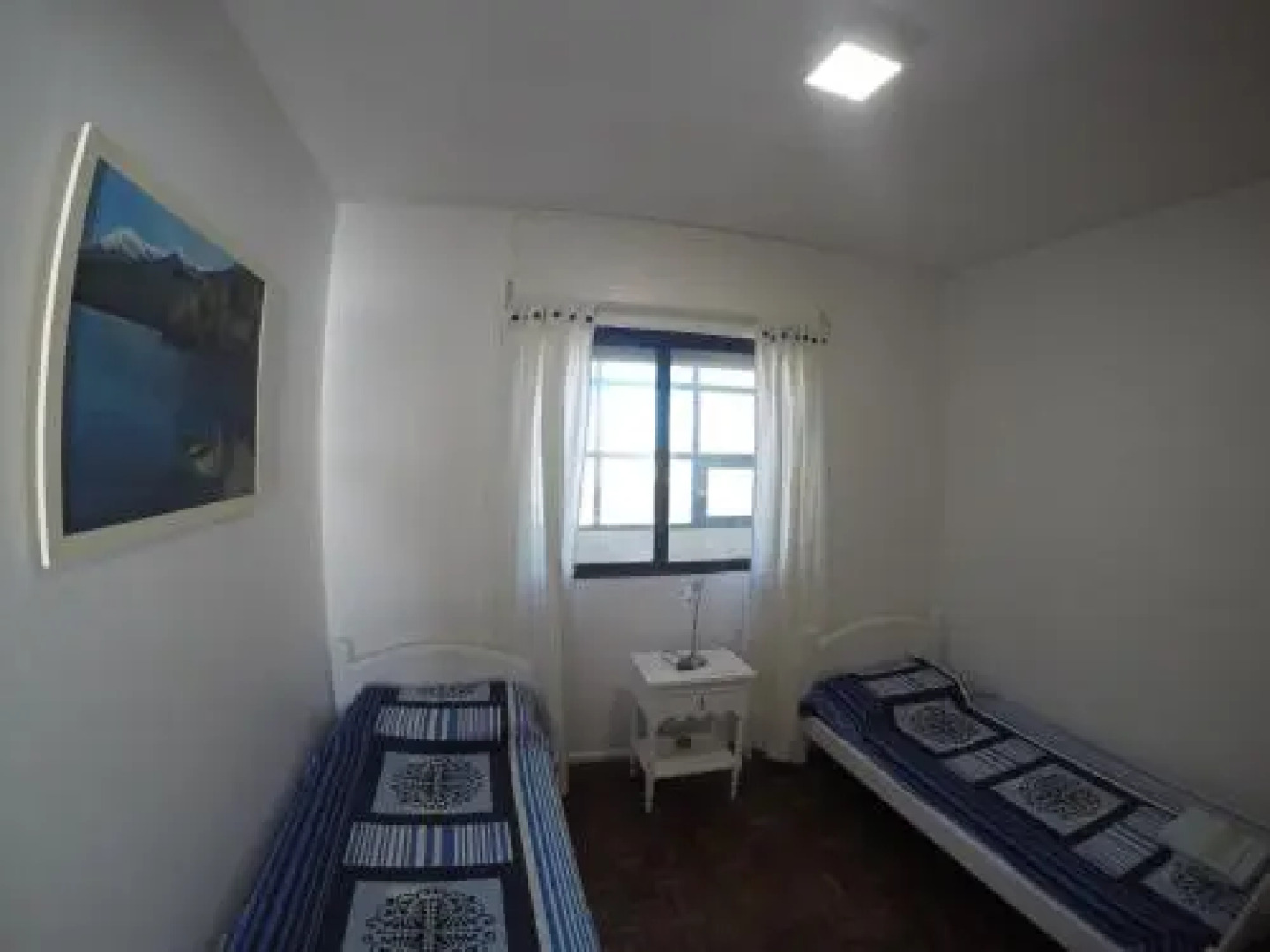 Departamento Mirador al Golfo