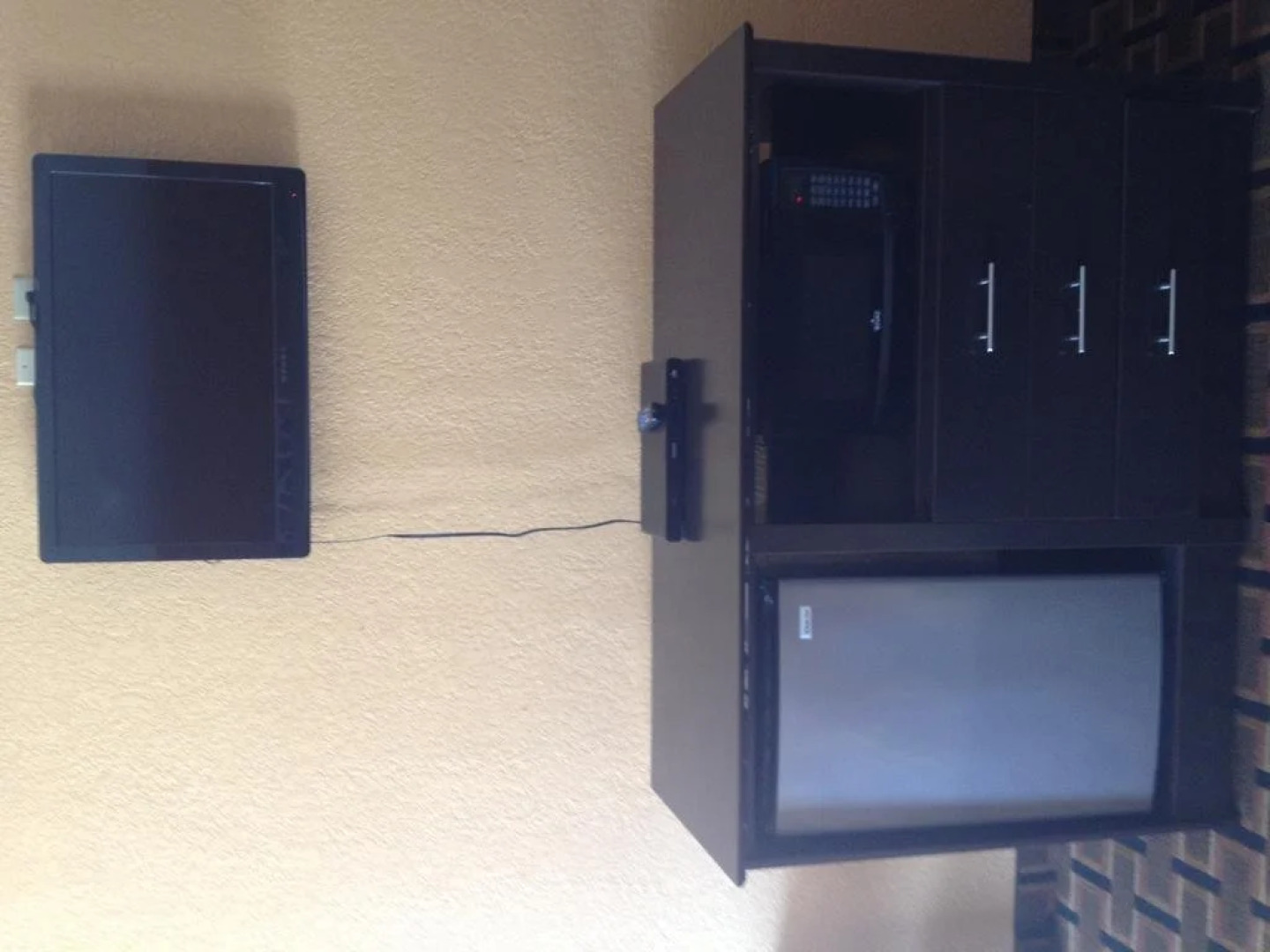 Regency Inn Channelview