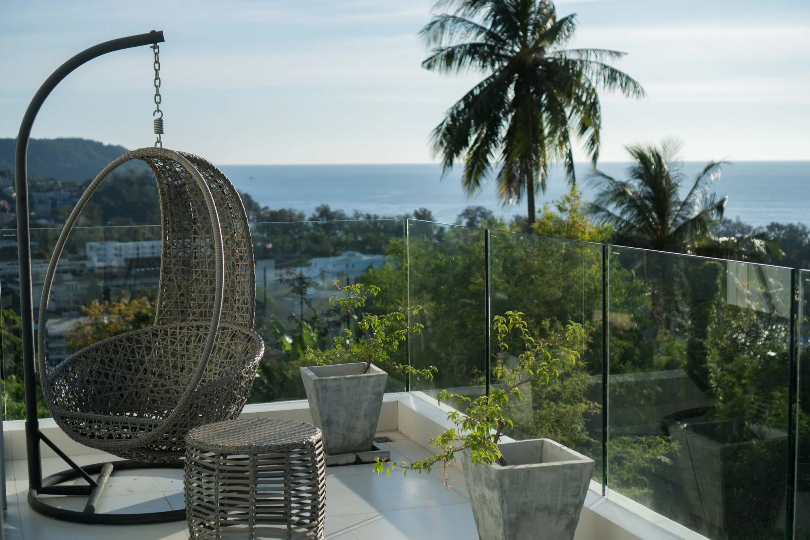 The View Phuket By Resava