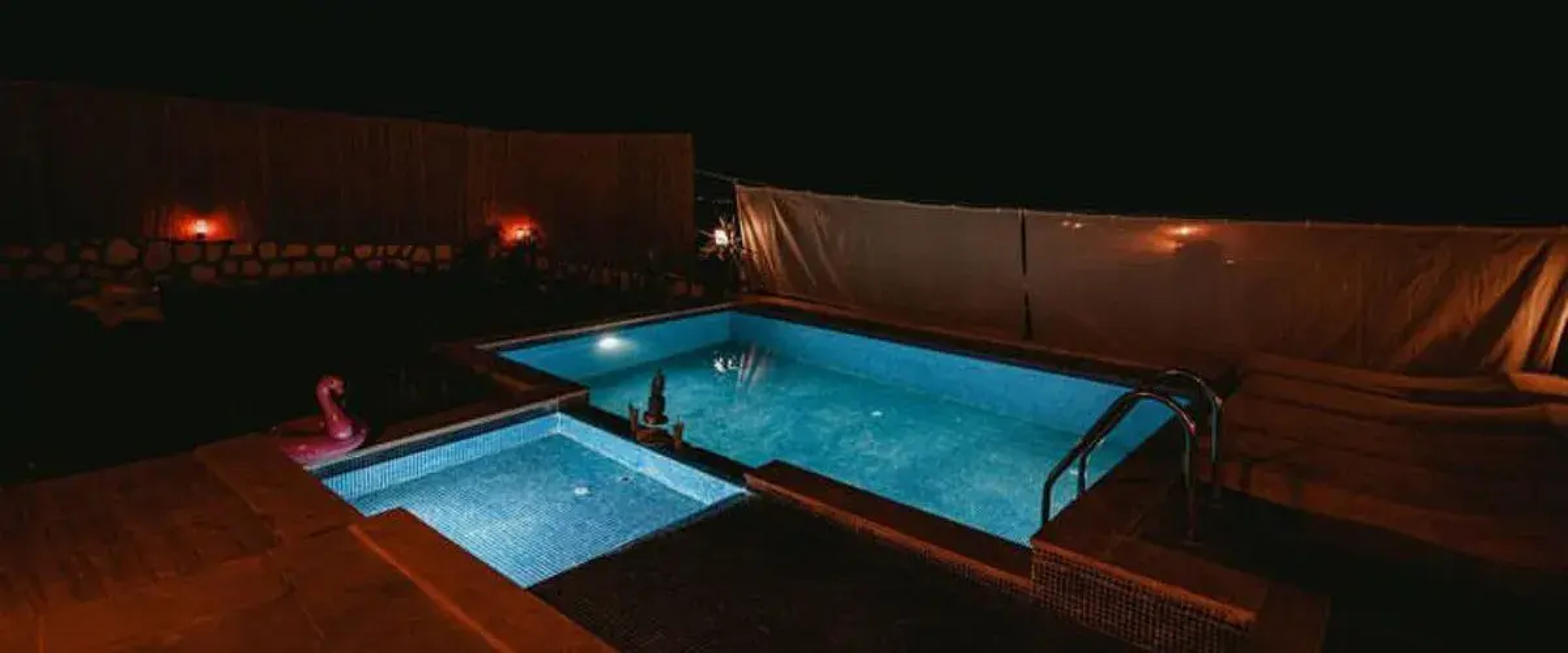 Villa Sunrise Demre