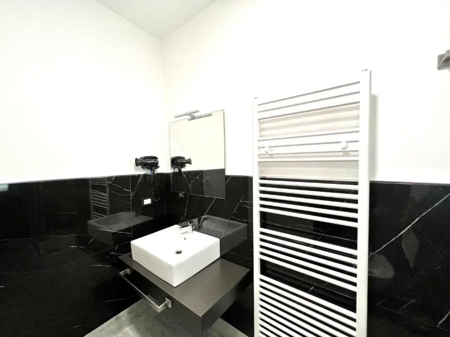 Siclari B&B-Rooms&Suite