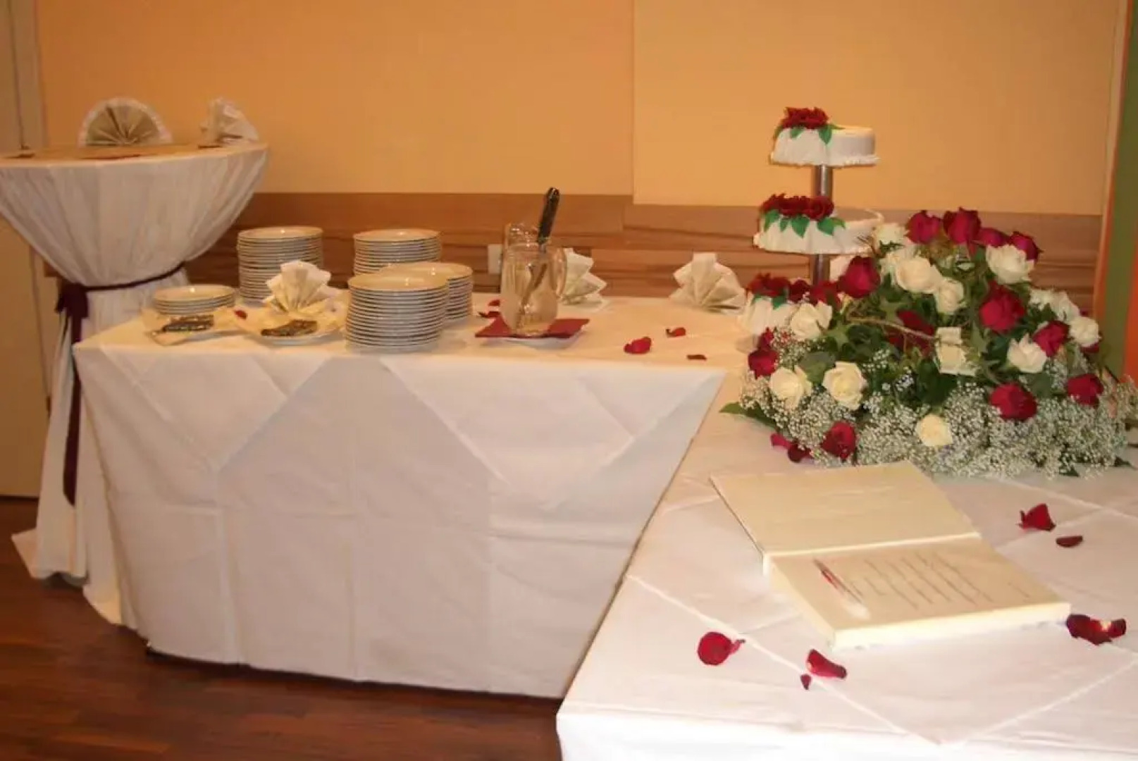 City Hotel Stockerau