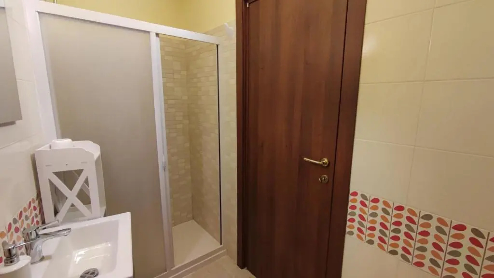 Tana Libera Tutti 3 Nature, Yourself, Love