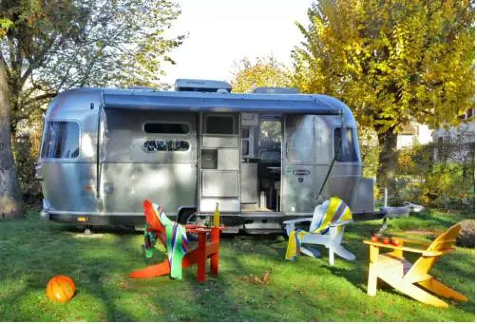 Clarion Bethesda Park